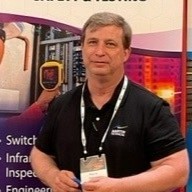 Wayne Branom