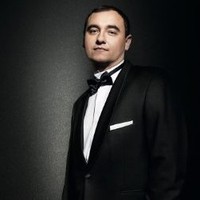 Leoš Lemberk
