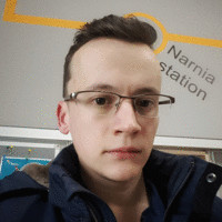 Андрій Мацелюх