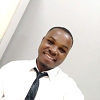 Ebuka Henry