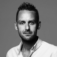 Bart Schilder