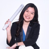 Rowena Delos Reyes