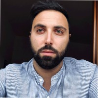 Lorenzo Giubila