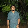 Prasanna Vineeth