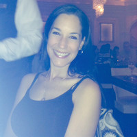 Carolyn Jimenez