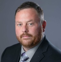 Scott Conklin