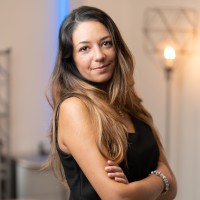 Veronica Coronetta