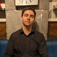 Lucas Beyssier