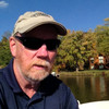 Bill Mcgivern