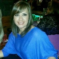 Eveling Zeas