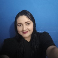 Wanessa Soares Paulino