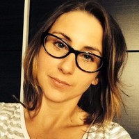 Marta Owsik