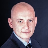 Gregor Rieche