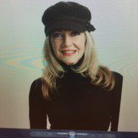 Rhonda McKinnon
