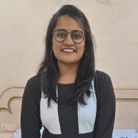 Tanvi Somani