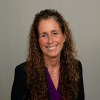 Linda Kohn