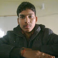 Sant kishor Singh