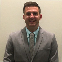 John Matttessich
