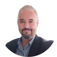 David Lumineau
