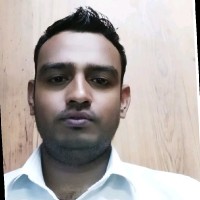 Jaynarayan Patel