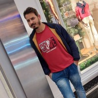 Giandeep Singh