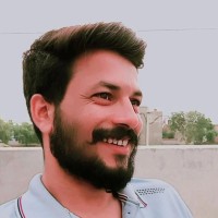 Krapa Shankar