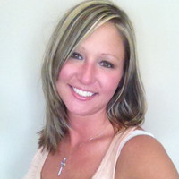 Gina Messer