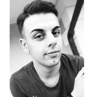 Alessandro Zorzan