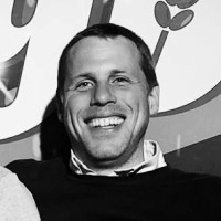 Thomas Vergote, Phd