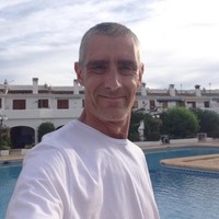 Paul Batcheler