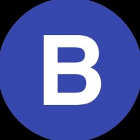 Brandon Sears