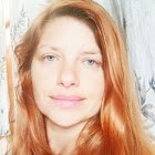 Sofia Stefan