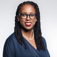 Ebonie S. Williams