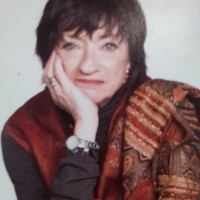 Anne Neilson