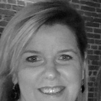 Daphne Shellenbarger