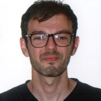 Antonio Prieto Carrasco