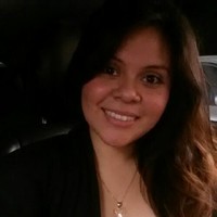 Lissette Santiago