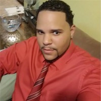 Allen Reynoso