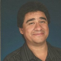 Diego L.