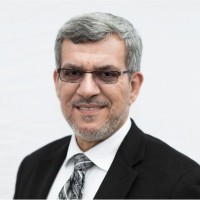 Adel Alshaer
