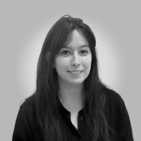 Cécile Wagnon