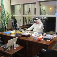 Abdullah al abdullah