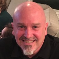 Scott Haegele, Cpa