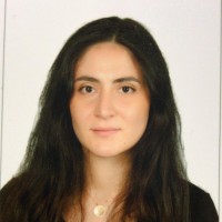 Nurcihan Naz Özgür