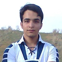 Alireza Omidi