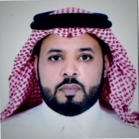 Tariq Alsaif