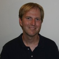 Todd Flaherty