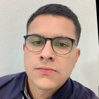 Alan Jiménez