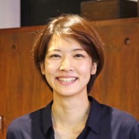 Ayako Ono