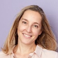 Annelie Köglmeier